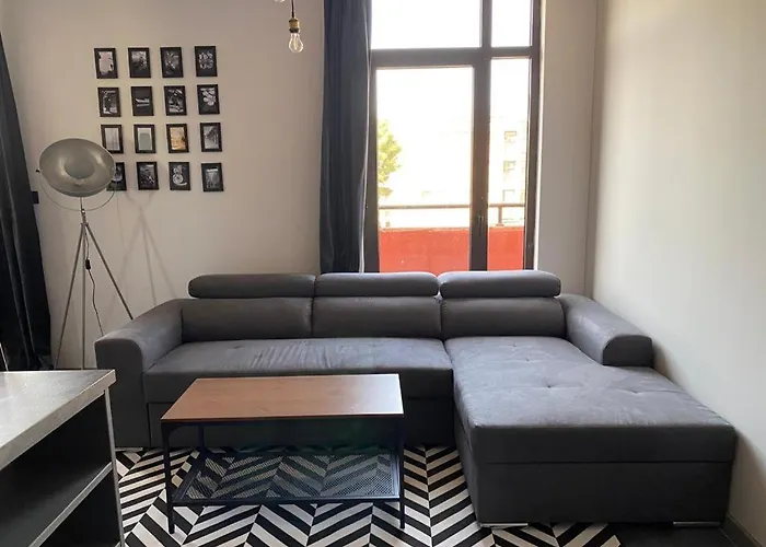 Nobel Private Vip * Sunny Beach