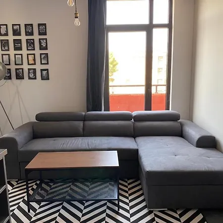 Nobel Private Vip * Солнечный берег