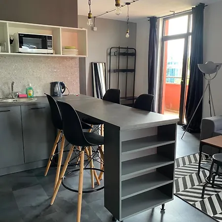 Nobel Private Vip * Slăntjev Brjag