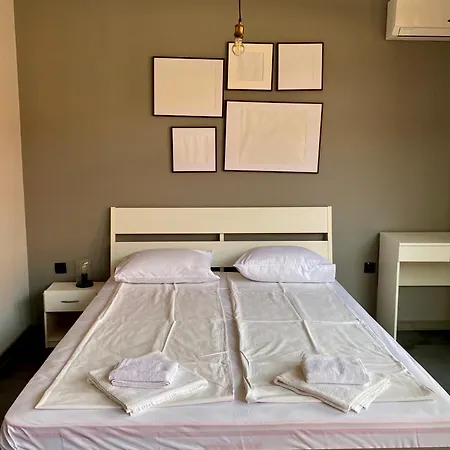 Nobel Private Vip Napospart